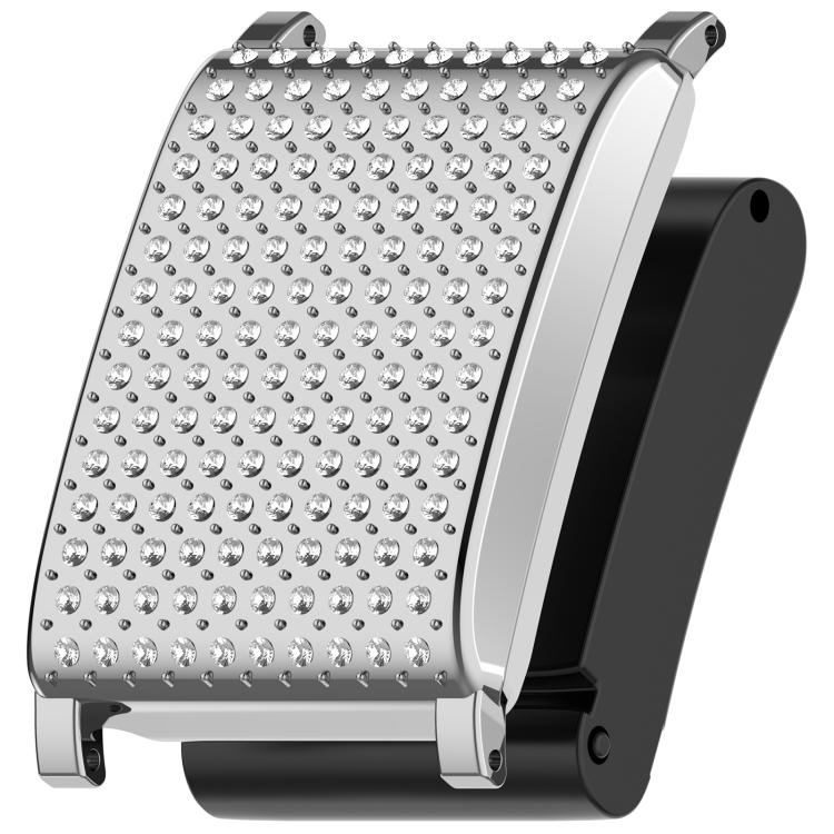 Diamond PC Watch Protective Case