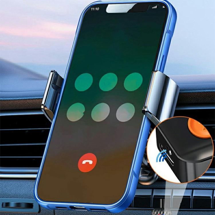 T90 Wireless Audio Transmitter Receiver AUX 3.5mm Car Bluetooth Adapter, T90