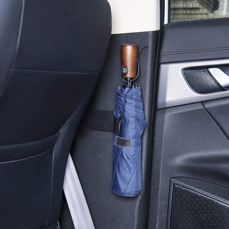 Multifunction Auto Umbrella Hook Multi Holder Hanger Car Seat Clip Fastener Rack Car Umbrella Hook Holder, Umbrella Hook Holder