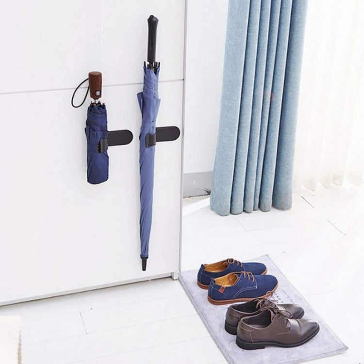 Multifunction Auto Umbrella Hook Multi Holder Hanger Car Seat Clip Fastener Rack Car Umbrella Hook Holder, Umbrella Hook Holder