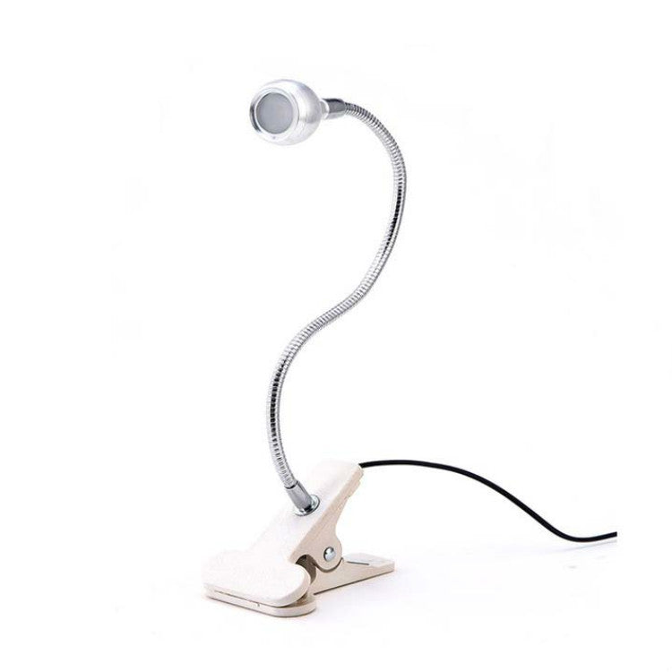 Raft Fishing Lights Night Fishing LED Lure Lights Pull Bait Lights, Pole Light, Fish Lure Light