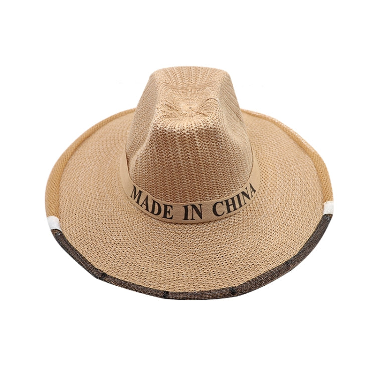 Breathable Thicken Network Beekeeping Protective Cap, Beekeeping Protective Cap