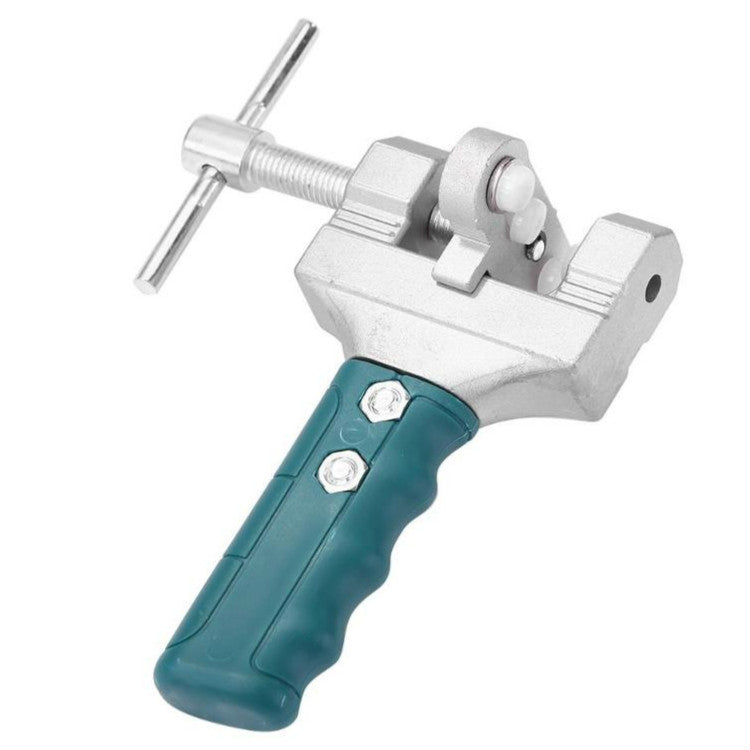Multi-function Roller Cutter Ceramic Glass Tile Opener Fast Opening Divider, Fast Opening Divider