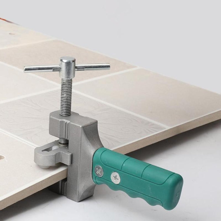 Multi-function Roller Cutter Ceramic Glass Tile Opener Fast Opening Divider, Fast Opening Divider