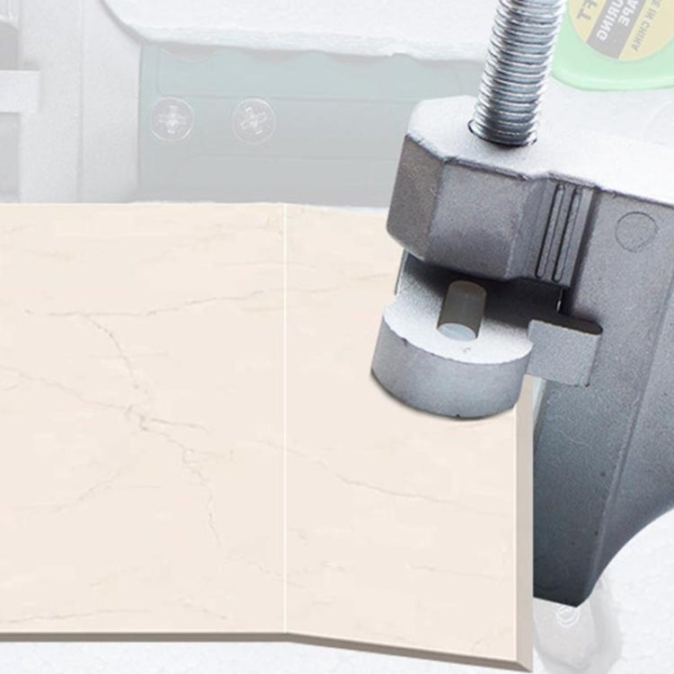 Multi-function Roller Cutter Ceramic Glass Tile Opener Fast Opening Divider, Fast Opening Divider