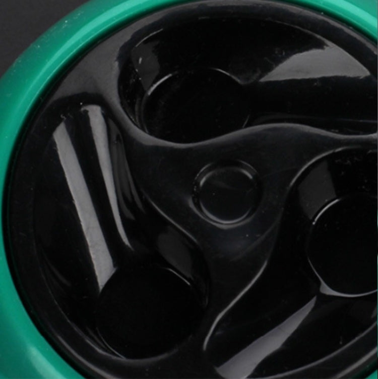 MingTai Mini Automatic Ink Fountain Automatic Thread Reel Spring Thread Drawing Device, Automatic Ink