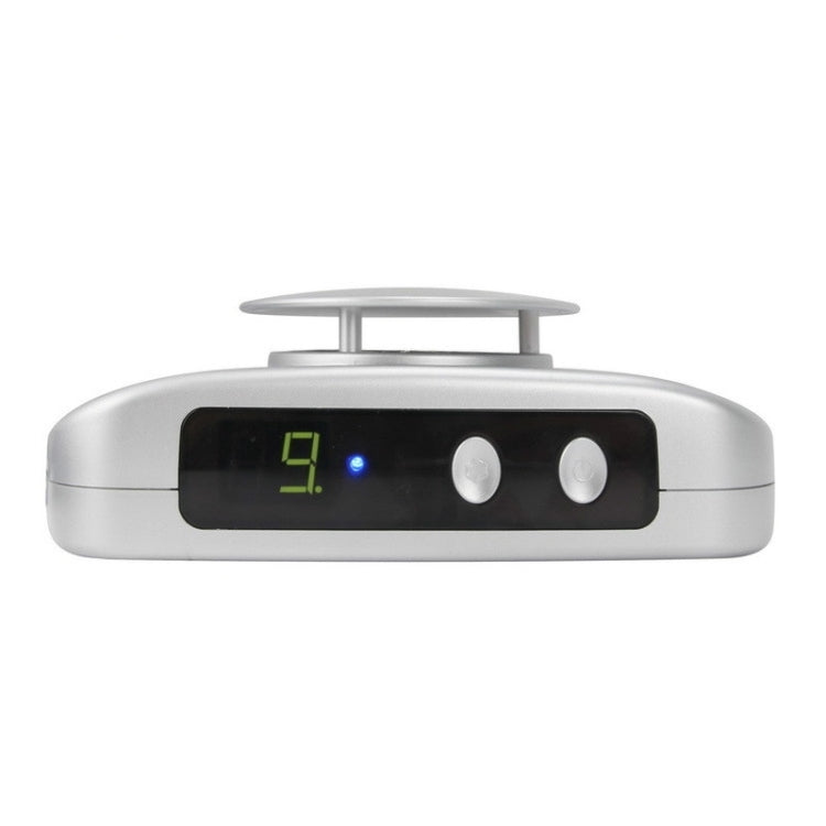 Extremely Fast Fat-Reducing Beauty Shaping Instrument, 110V US Plug, 220V AU Plug