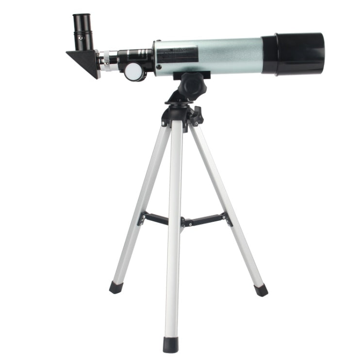Adult Children Astronomy Stargazing HD Telescope, HD Telescope