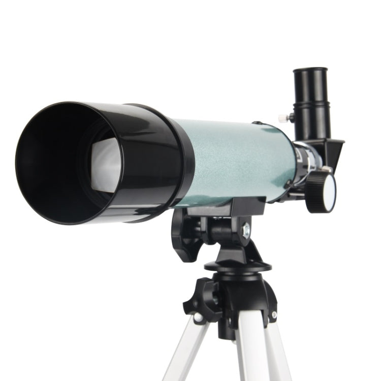 Adult Children Astronomy Stargazing HD Telescope, HD Telescope