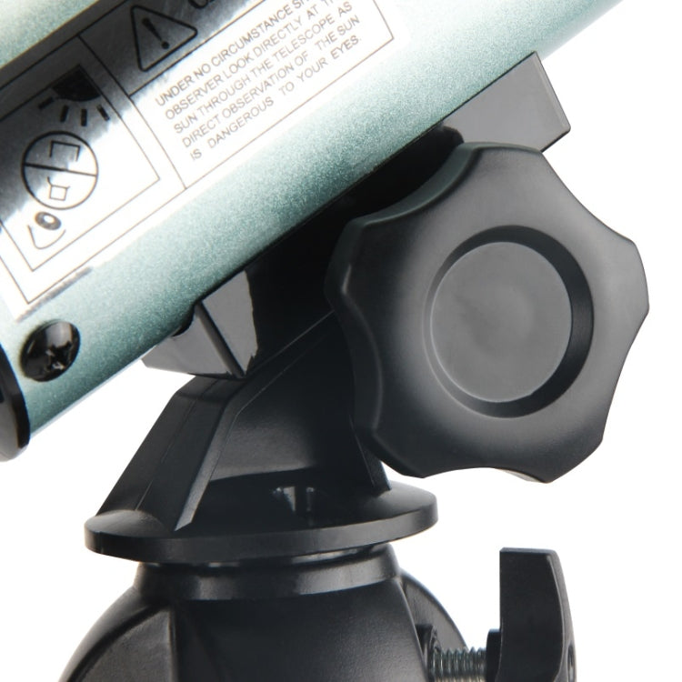 Adult Children Astronomy Stargazing HD Telescope, HD Telescope