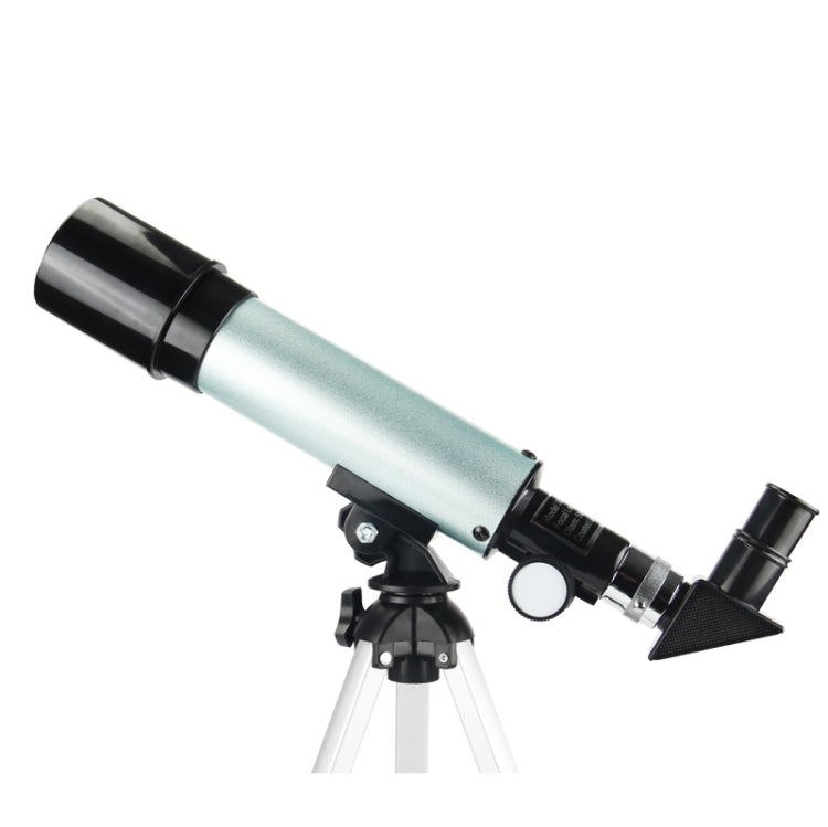 Adult Children Astronomy Stargazing HD Telescope, HD Telescope