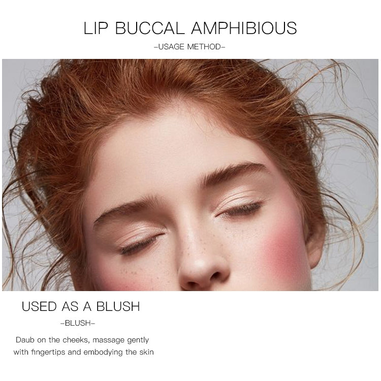 Liquid Matte Lipstick Waterproof Red Lip Makeup Long Lasting Lip Tint, E506, E507, E508, E509, E510, E511, E512, E513, E514, E515, E516, E517, E518, E519, E520, E521