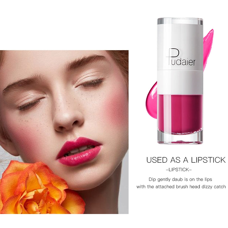 Liquid Matte Lipstick Waterproof Red Lip Makeup Long Lasting Lip Tint, E506, E507, E508, E509, E510, E511, E512, E513, E514, E515, E516, E517, E518, E519, E520, E521