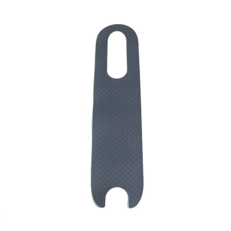 For Xiaomi Mijia M365 8.5 inch Electric Scooter Foot Pad Silicone Anti-Skid Pad, Pad Silicone