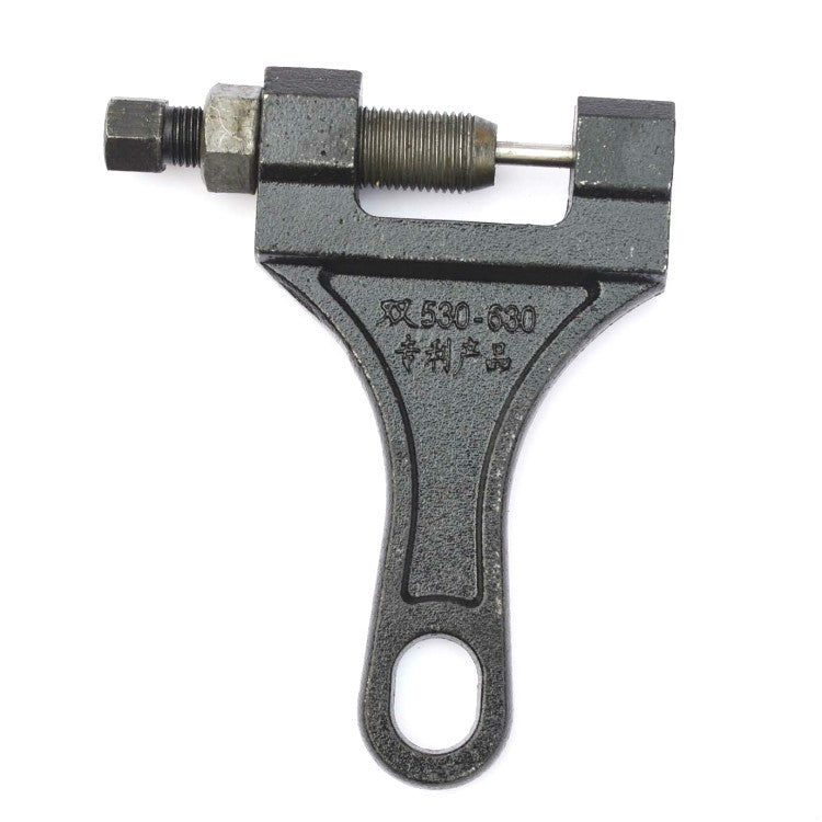 2 PCS Chain Removers Special Tools For Harvesters Chain Pliers, 420-530 Small, 530-630 Medium, 860 Large