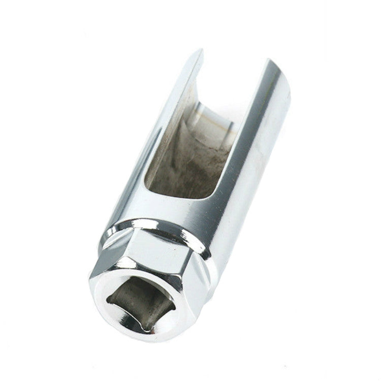 Auto Repair And Auto Maintenance Tools Oxygen Sensor Sleeve Removal Tool, Small Opening, Large Opening