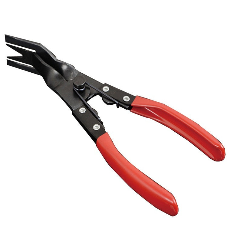 Light Pliers Cold Glue Headlights Special Tools For Removing Lights Plastic Buckle Screwdrivers Car Buckles And Changing Light Pliers, Light Pliers