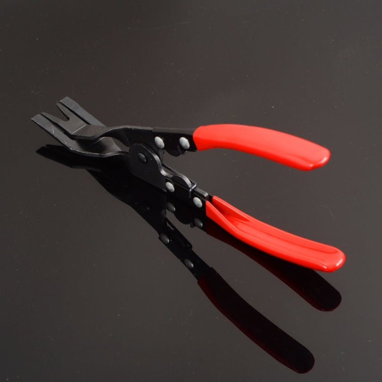 Light Pliers Cold Glue Headlights Special Tools For Removing Lights Plastic Buckle Screwdrivers Car Buckles And Changing Light Pliers, Light Pliers