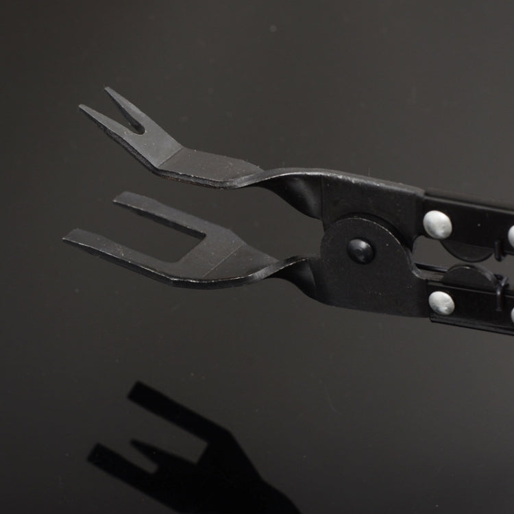 Light Pliers Cold Glue Headlights Special Tools For Removing Lights Plastic Buckle Screwdrivers Car Buckles And Changing Light Pliers, Light Pliers