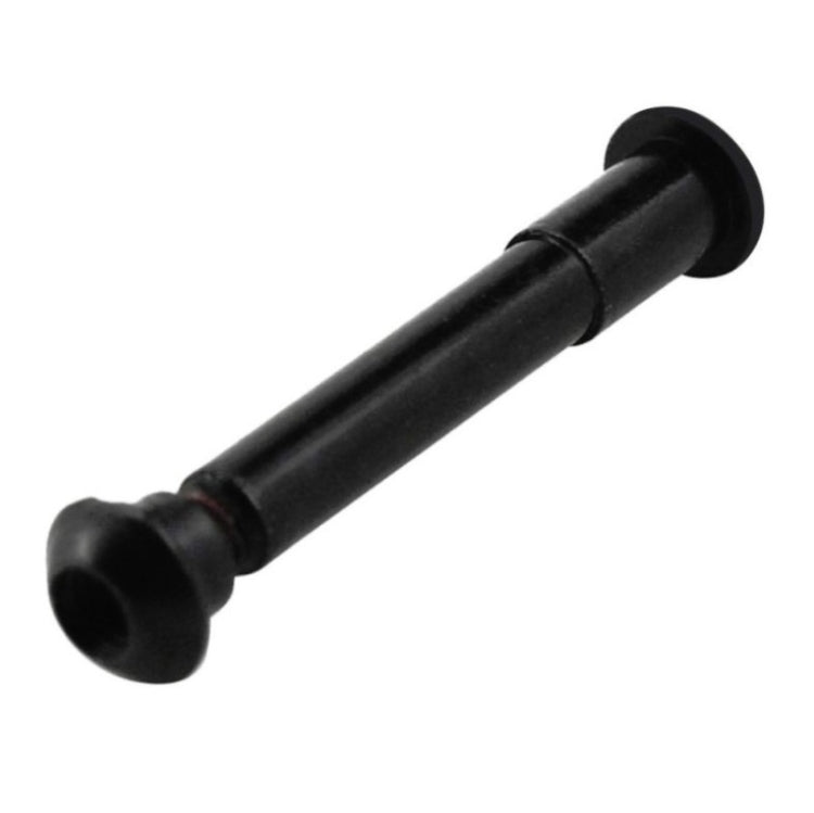 2 PCS For Xiaomi Mijia M365 Pro Electric Scooter Widened Thickened Lock Screw, Lock Screw