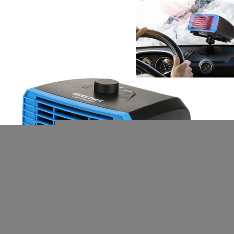 Multifunctional Heater For Car 360 Degree Rotating Car Heater, 12V Base Model, 24V Base Model, 12V Clip Model, 24V Clip Model, 12V Sucker Model, 24V Sucker Model