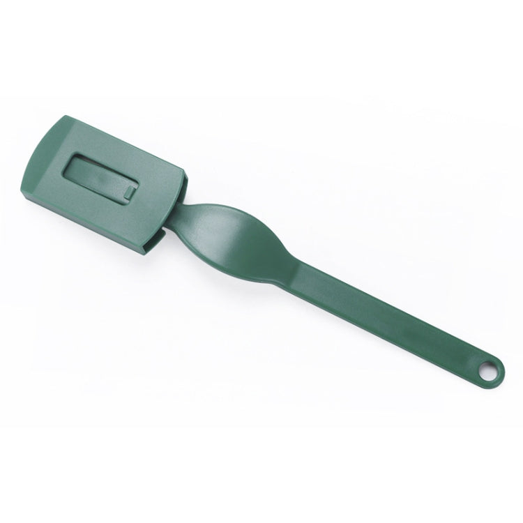 5 PCS Curved Bread Cutter Scraper French Stick European Bread Cutter Scaling Knife, Bread Cutter