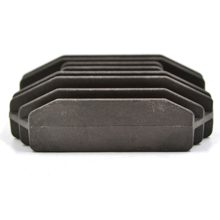 2013A.0 Motorcycle Rectifier M70121 M97348 21066-2056 21066-2070, 2013A.0