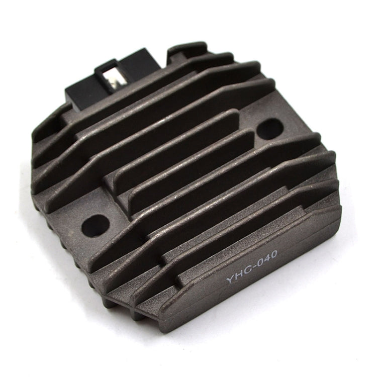 2013A.0 Motorcycle Rectifier M70121 M97348 21066-2056 21066-2070, 2013A.0
