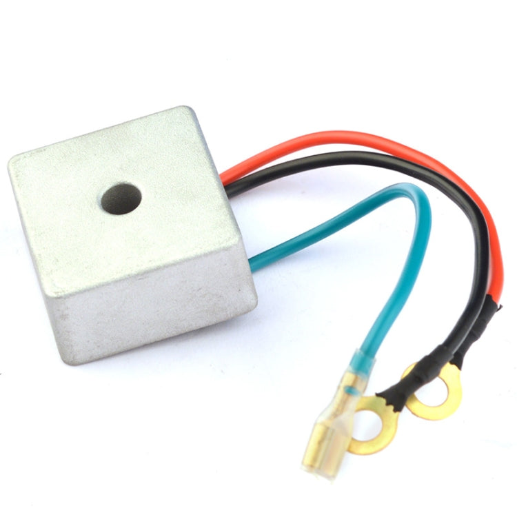 Golf Cart Rectifier For Club Car 27739-G01 27739G01, For Club Car 27739-G01 27739G01