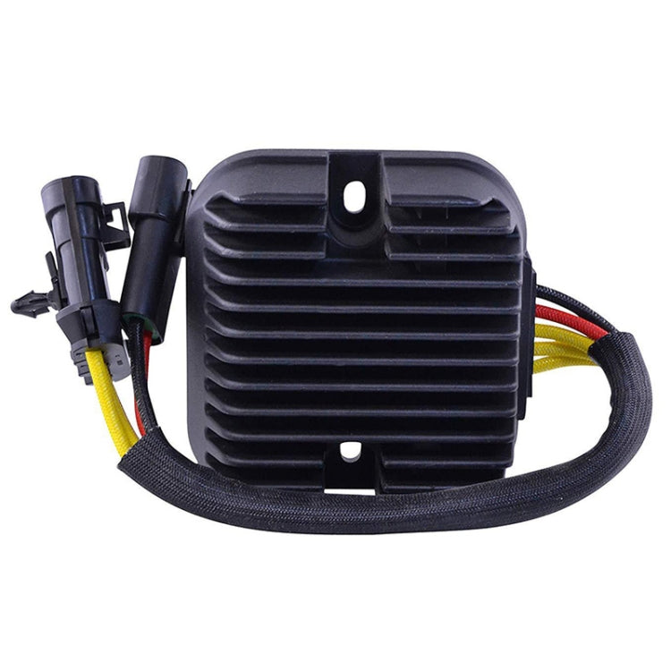 Motorcycle Rectifier For Polaris Ranger XP 900 2013 2015 4013978 / Polaris Ranger Crew 900 2014 2015 4013978, 2105.3