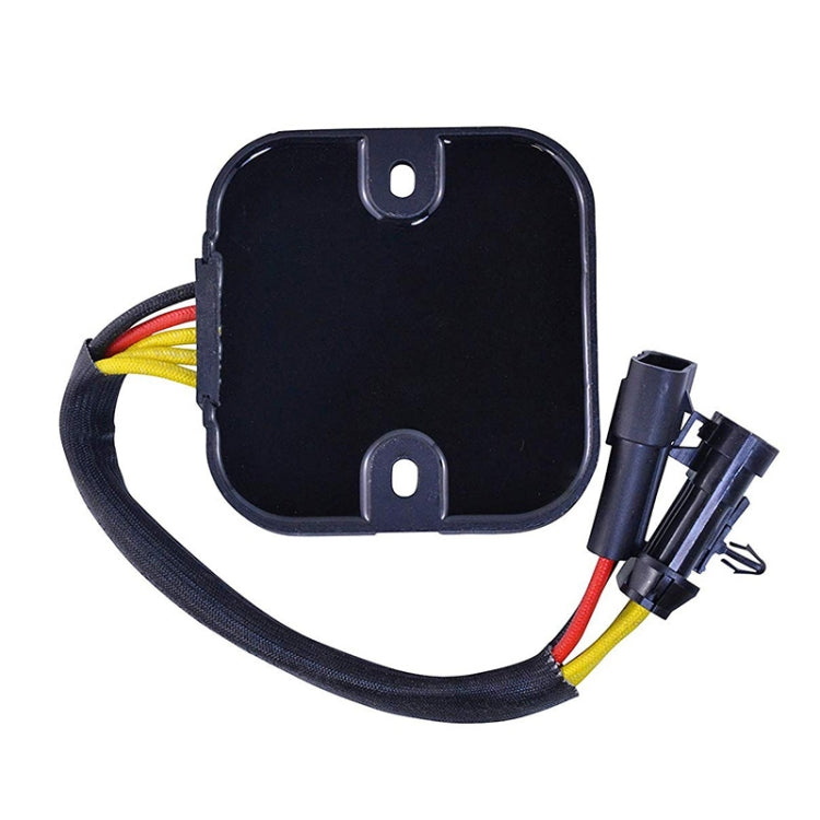Motorcycle Rectifier For Polaris Ranger XP 900 2013 2015 4013978 / Polaris Ranger Crew 900 2014 2015 4013978, 2105.3