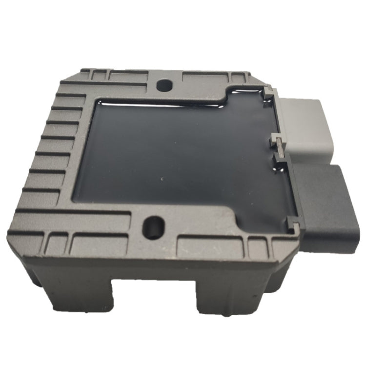 2001F.2 Motorcycle Rectifier For 4013247 4013904 4014029 4015229 / Polaris RZR 1000 XP, 2001F.2