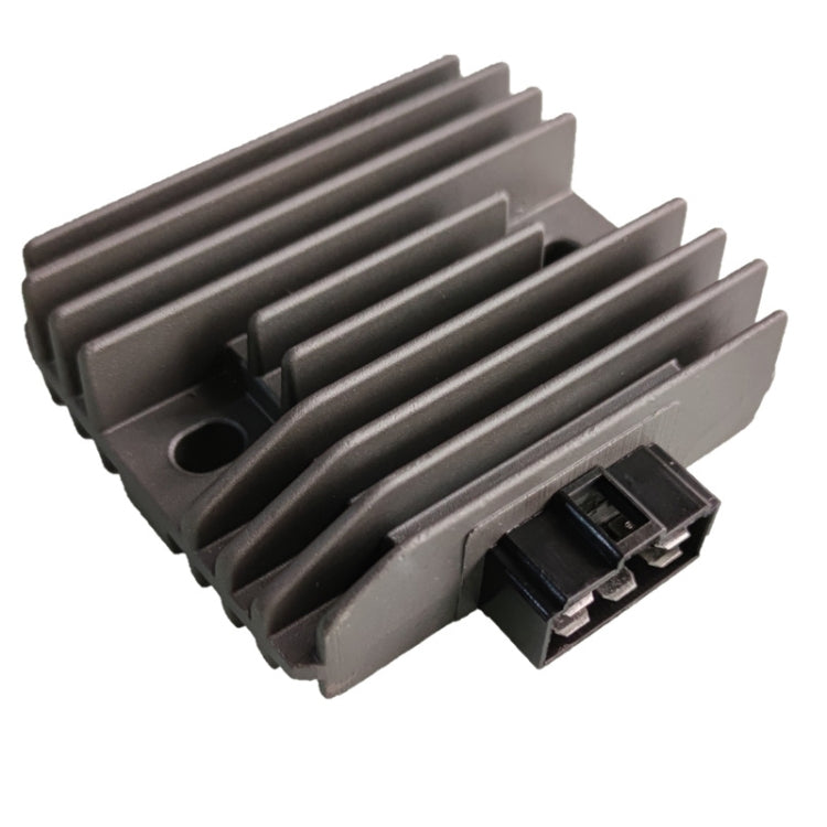 2003A.3 Motorcycle Rectifier For Yamaha R6 SH713AA V834400126 5SL-81960-00-00, 2003A.3
