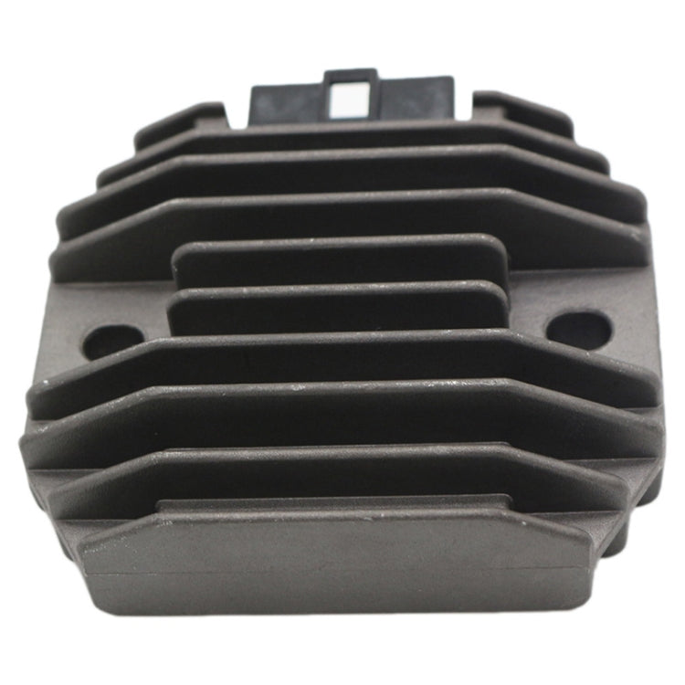 2005.1 Motorcycle Rectifier For Yamaha YZF 600 R1, For Yamaha YZF 600 R1