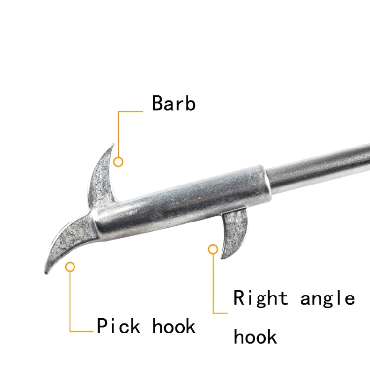 Car Tire Stone Cleaning Tool Multifunctional Car Tire Stone Picking Tool, Tire Stone Cleaning Tool