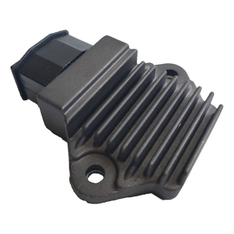2009.0 Motorcycle Rectifier For 31600-MY7-305 AP9100424 31600-KY2-703 31600-MV4-010, 2009.0