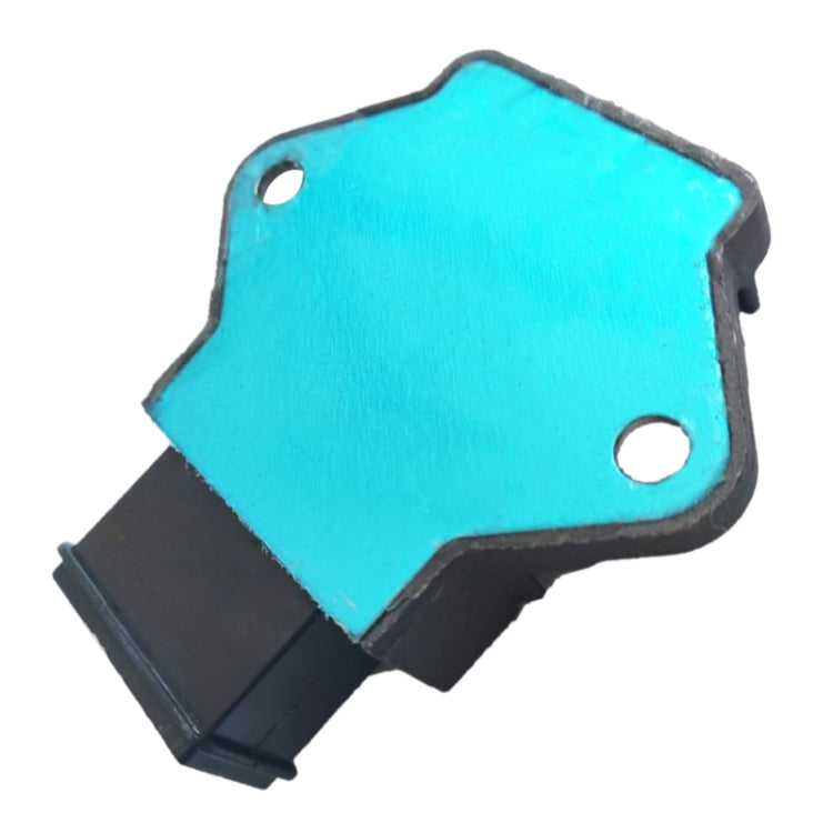 2009.0 Motorcycle Rectifier For 31600-MY7-305 AP9100424 31600-KY2-703 31600-MV4-010, 2009.0