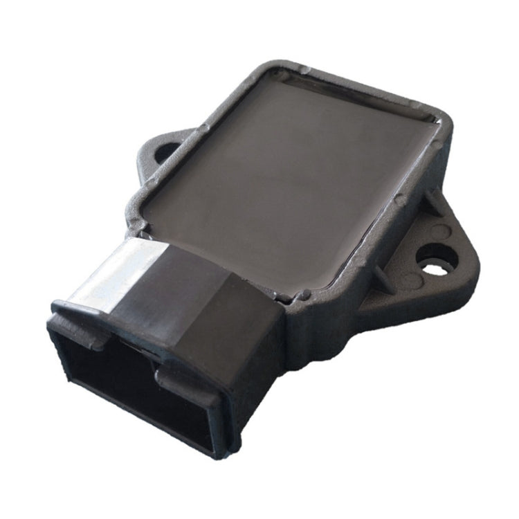 2009.1 Motorcycle Rectifier For Aprilia RXV 450 AP9100424 / RXV 550 AP9100424, 2009.1