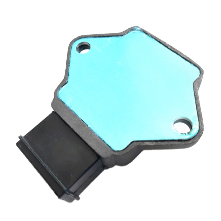 2009.1 Motorcycle Rectifier For Aprilia RXV 450 AP9100424 / RXV 550 AP9100424, 2009.1