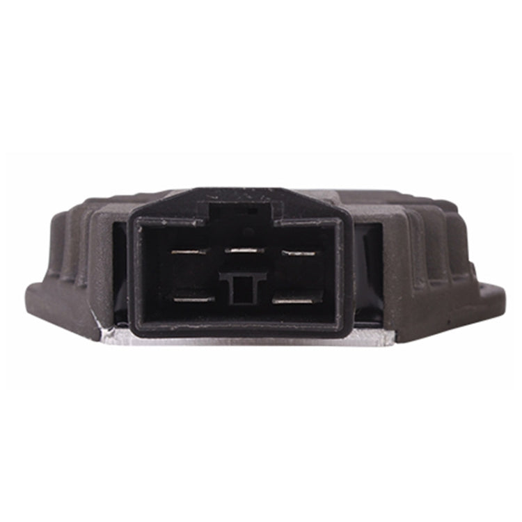 2009.2 Motorcycle Rectifier For Honda CB 600 31600-KFG-861 31600-MV4-010, 2009.2