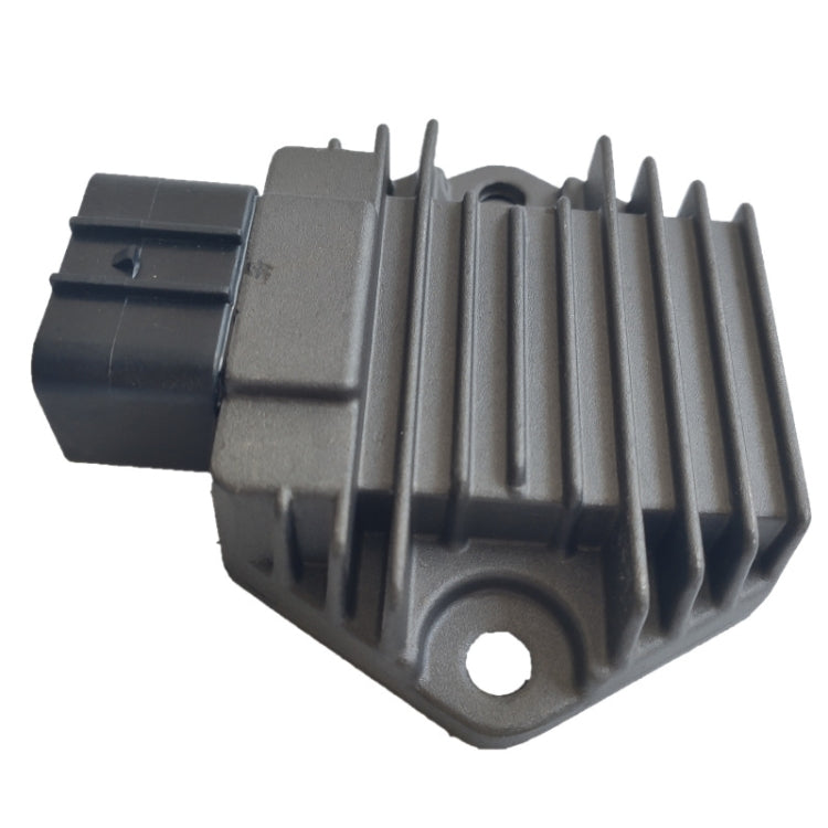 2009.6 Motorcycle Rectifier For Honda TRX350 TRX400 TRX450S VT750, 2009.6