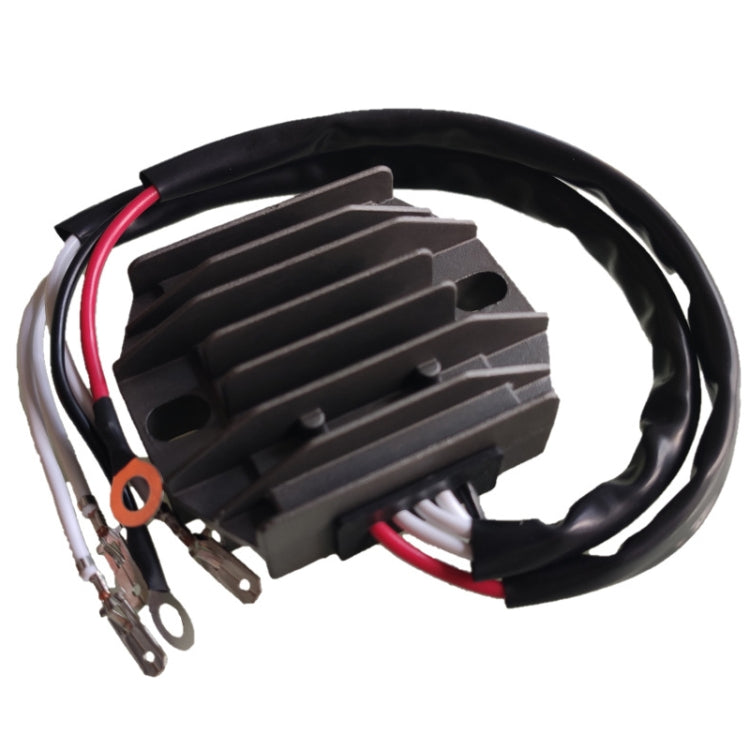2010.14 Motorcycle Rectifier For Honda CB160 CB SL 175 K SL350K, 2010.14