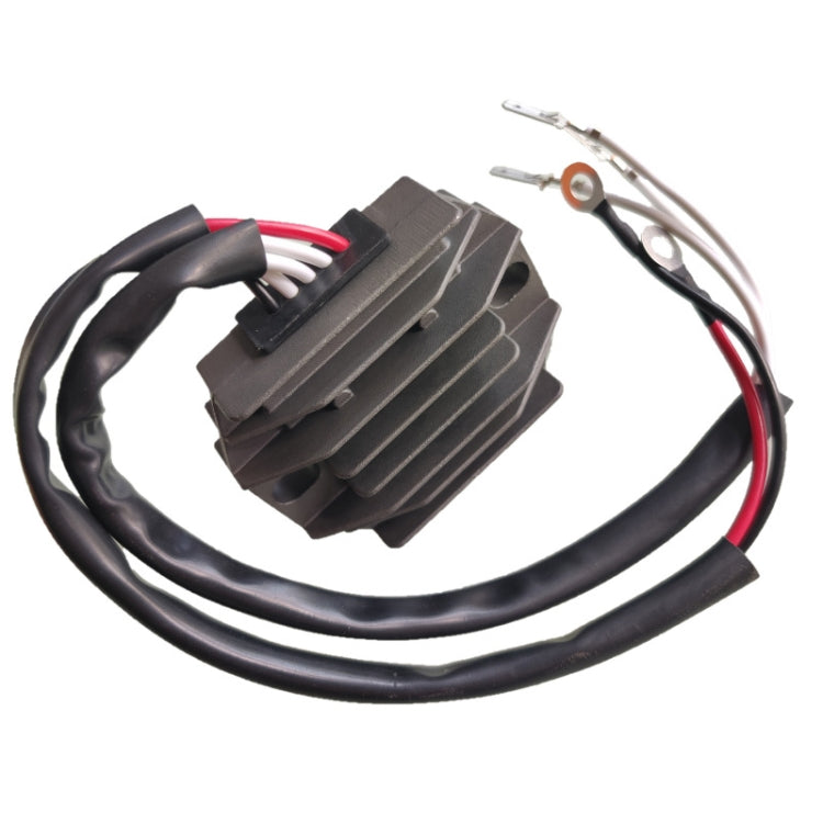 2010.14 Motorcycle Rectifier For Honda CB160 CB SL 175 K SL350K, 2010.14