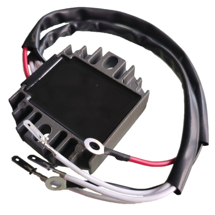 2010.14 Motorcycle Rectifier For Honda CB160 CB SL 175 K SL350K, 2010.14