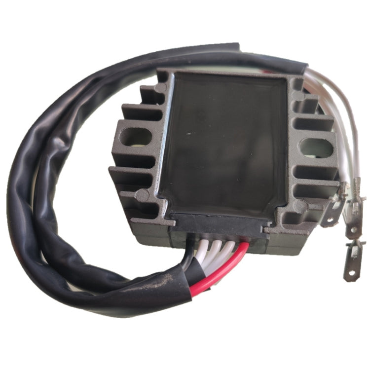 2010.14 Motorcycle Rectifier For Honda CB160 CB SL 175 K SL350K, 2010.14