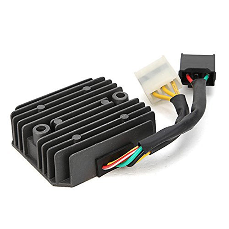 2012.0 Motorcycle Rectifier For Honda SH125 SH150 CB 400 CBF, 2012.0