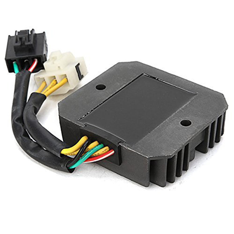2012.0 Motorcycle Rectifier For Honda SH125 SH150 CB 400 CBF, 2012.0