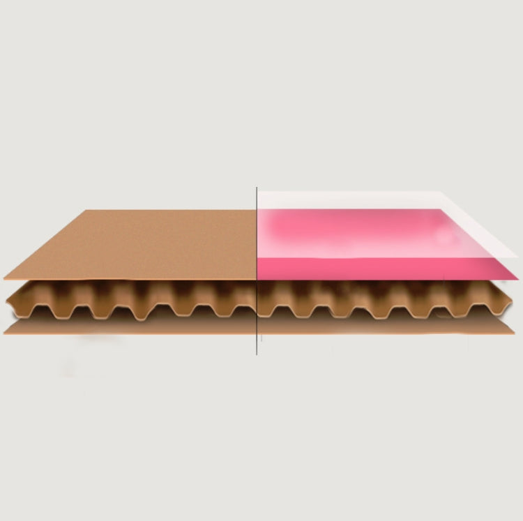 A4 Paper Desktop Storage Box Student File Cabinet Storage Finishing Box Multi-layer Drawer Storage Cabinet, Multi-layer Drawer Storage Cabinet
