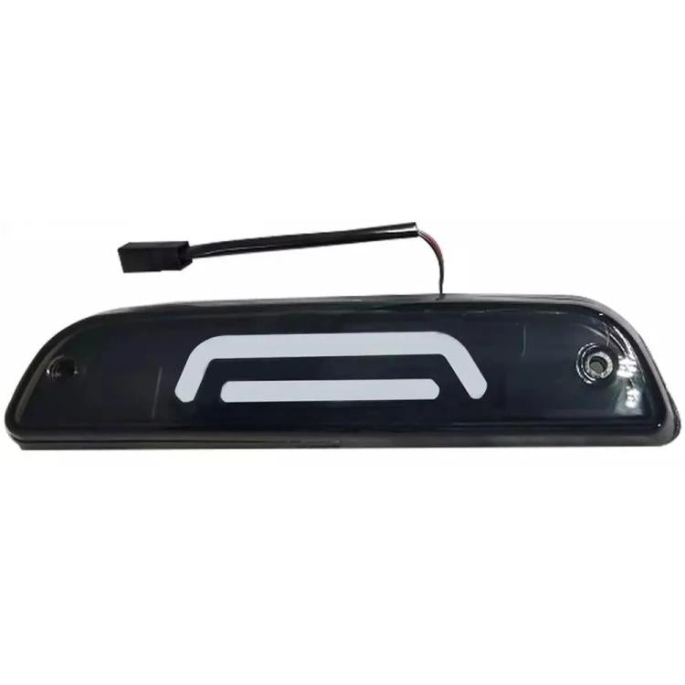 For Toyota Tacoma High-Mounted Brake Light Modification Parts, For Toyota Tacoma