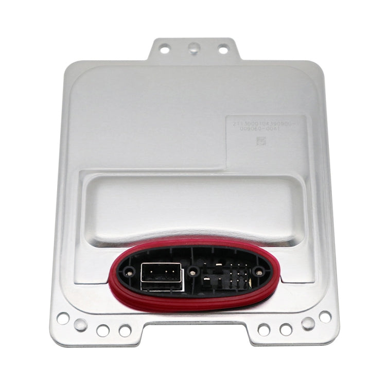 D1 Headlight Ballast For Mercedes-Benz E-Class A211 S211, For Mercedes-Benz E-Class A211 S211